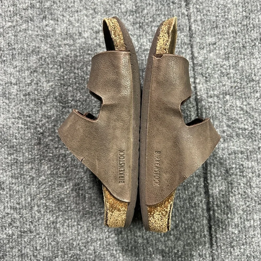 Birkenstock kids size